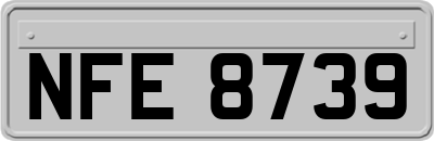 NFE8739