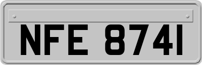 NFE8741