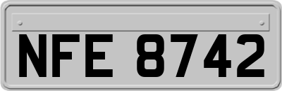 NFE8742