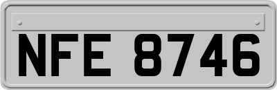 NFE8746