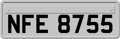 NFE8755