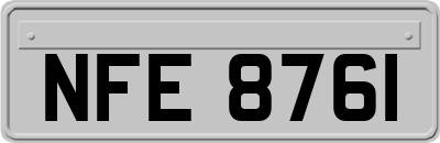 NFE8761