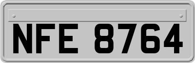 NFE8764