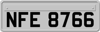 NFE8766