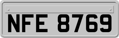 NFE8769