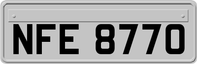 NFE8770