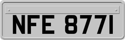 NFE8771