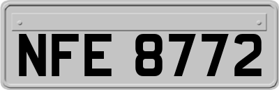 NFE8772