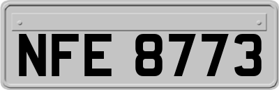 NFE8773