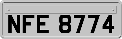 NFE8774