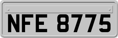 NFE8775