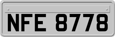 NFE8778