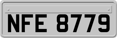 NFE8779