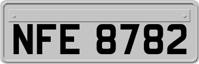 NFE8782