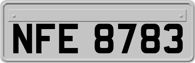 NFE8783