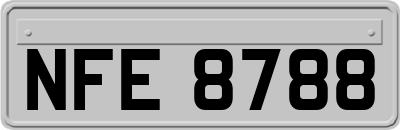 NFE8788