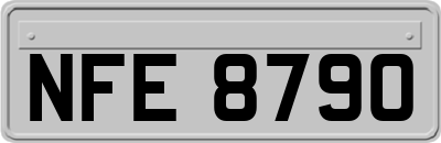 NFE8790