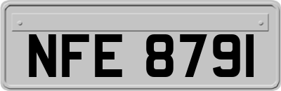 NFE8791