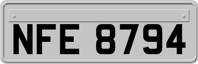 NFE8794