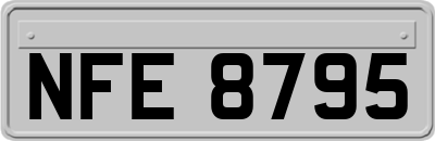 NFE8795