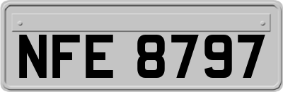 NFE8797