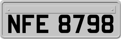 NFE8798