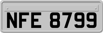 NFE8799