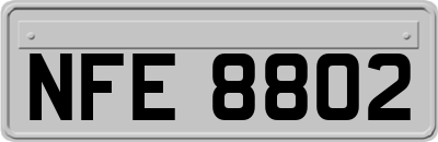 NFE8802