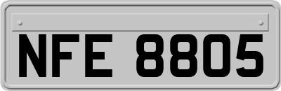 NFE8805