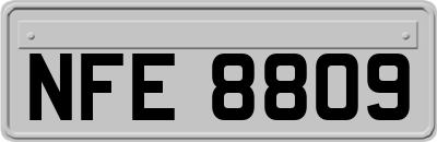 NFE8809