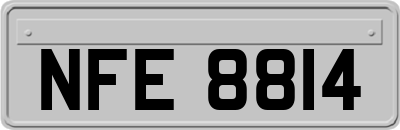 NFE8814