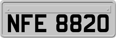 NFE8820