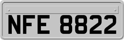 NFE8822