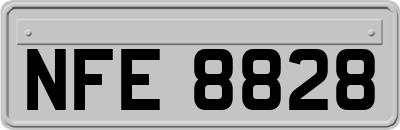 NFE8828