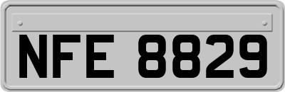 NFE8829