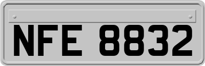 NFE8832