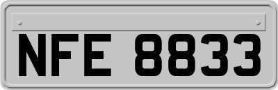 NFE8833