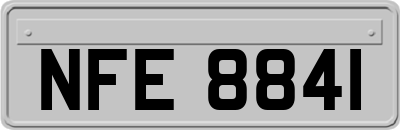 NFE8841