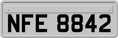 NFE8842