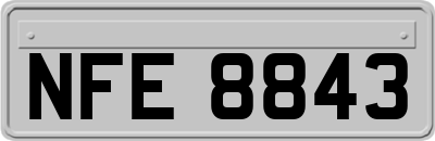 NFE8843