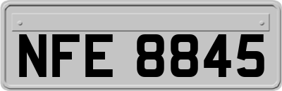 NFE8845