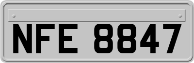 NFE8847