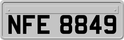 NFE8849
