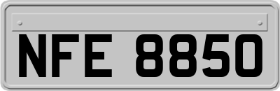 NFE8850