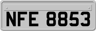 NFE8853