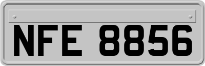 NFE8856