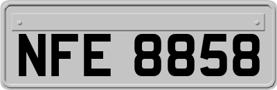 NFE8858