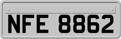NFE8862