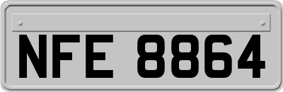 NFE8864