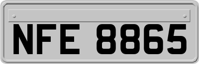 NFE8865